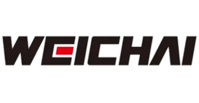 Логотип компании 19
