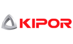 Логотип компании 12
