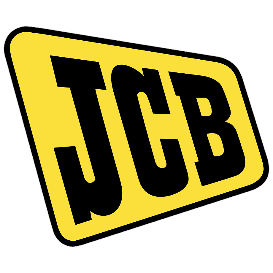 Логотип компании 17